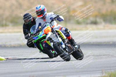 media/Apr-23-2023-TrackXperience (Sun) [[90816c9ee1]]/Level 1/session 3 skid pad/